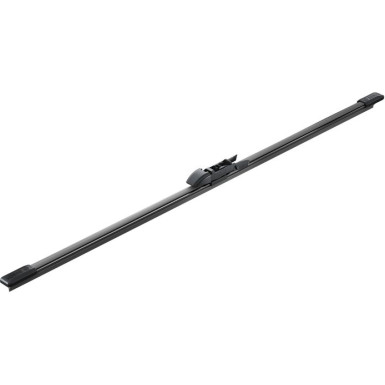 Bosch Scheibenwischer Aerotwin A425H 425 3397008051 Bosch Scheibenwischer Aerotwin A425H 425 3397008051