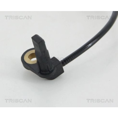 Sensor, Raddrehzahl 818015116