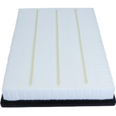 Luftfilter 26-1579