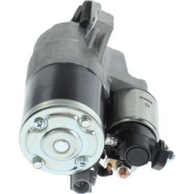 Starter 1 986 S00 604