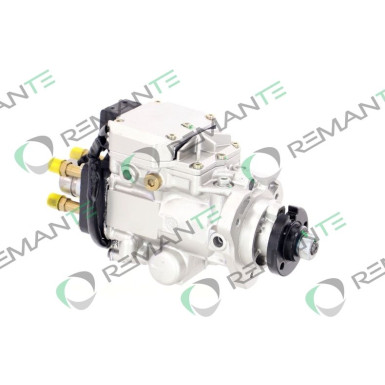 Einspritzpumpe 002-001-000060R Einspritzpumpe 002-001-000060R