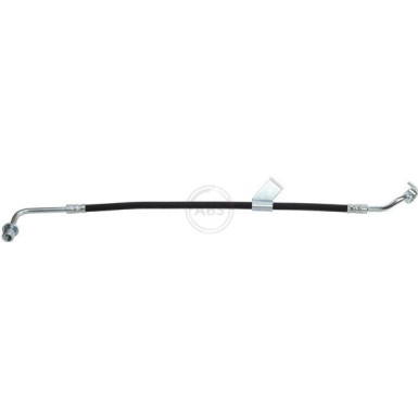 A.B.S. Bremsschlauch SL3363