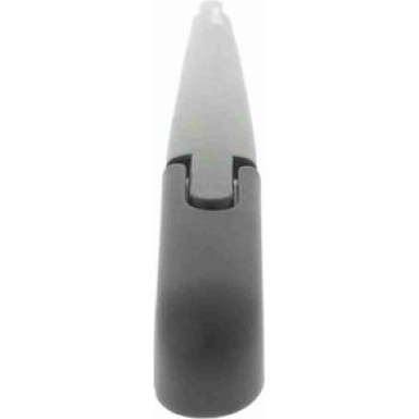 VAICO Wischarm, Scheibenreinigung V42-0354