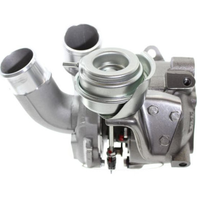 LADER, AUFLADUNG ALA10900814 LADER, AUFLADUNG ALA10900814
