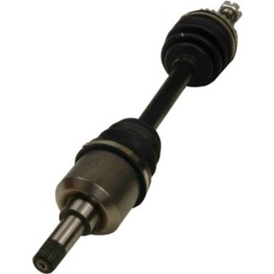 Antriebswelle 49-0310