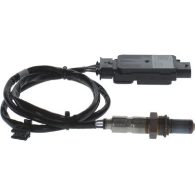 NOx-Sensor 0 281 008 789 NOx-Sensor 0 281 008 789