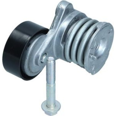 KAMOKA Riemenspanner, Keilrippenriemen R0646