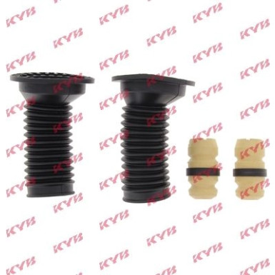 Staubschutzsatz, Stoßdämpfer Protection Kit 910049