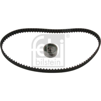 FEBI BILSTEIN Timing-Kit 11157 FEBI BILSTEIN Timing-Kit 11157