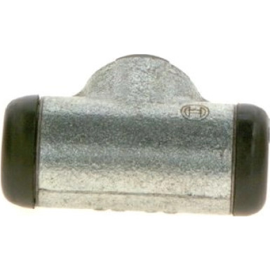 Radbremszylinder 0 986 475 931 Radbremszylinder 0 986 475 931