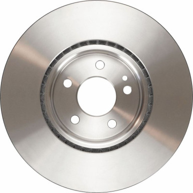 15 481 182 Bremsscheibe VA DF6744S