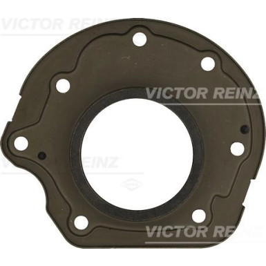 Wellendichtring Kurbelwelle FORD 81-90007-00