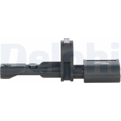 Sensor, Raddrehzahl SS20303 Sensor, Raddrehzahl SS20303