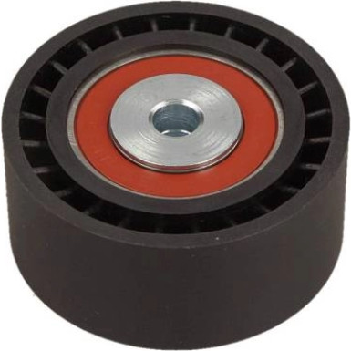 Spannrolle, Keilrippenriemen 54-1413 Spannrolle, Keilrippenriemen 54-1413