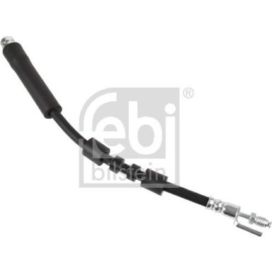 FEBI BILSTEIN Bremsschlauch 170192 FEBI BILSTEIN Bremsschlauch 170192