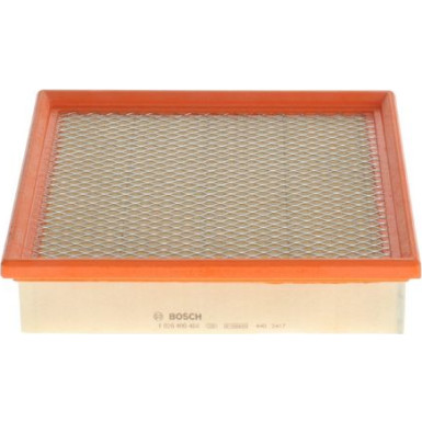 Luftfilter CHRYSLER F 026 400 464