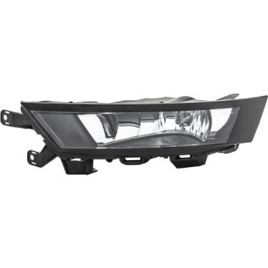 NEBELSCHEINWERFER HELLA 1ND 012 998-011