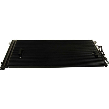 Kondensator, Klimaanlage AC825638