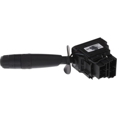 Lenkstockschalter 251309 Lenkstockschalter 251309