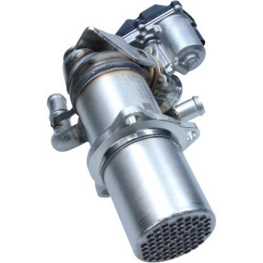 Original VAG Ch Agr-Ventil-Unterschied VW 2.0Tdi A4 (Set Mit Ventil) 04L131512A