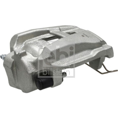 FEBI BILSTEIN Bremssattel 179133 FEBI BILSTEIN Bremssattel 179133