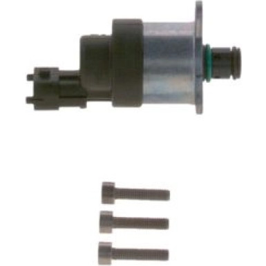 Ersatzteilgruppe Diverse 1 465 ZS0 082