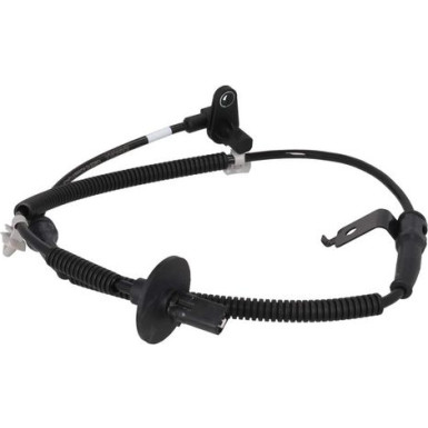 KAMOKA Sensor, Raddrehzahl 1060570