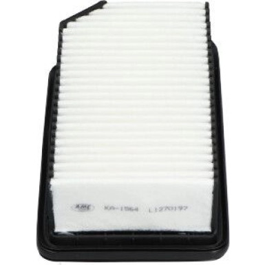 AMC Luftfilter PKW KIA Rio 1,2 11 KA-1564