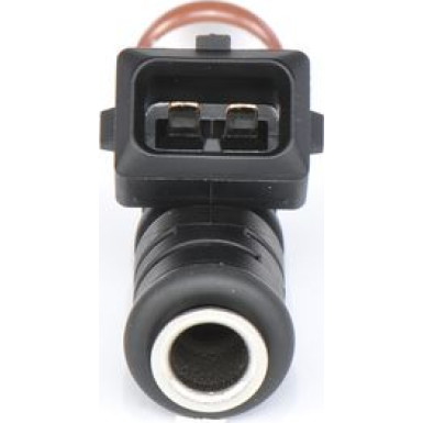 Einspritzventil FORD B-MAX 1.4 12 0 280 158 207