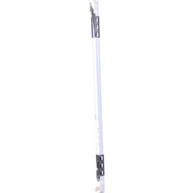Kondensator PKW 94568 Kondensator PKW 94568