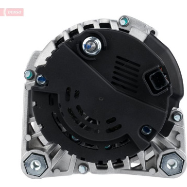 DENSO Generator DAN3015 DENSO Generator DAN3015
