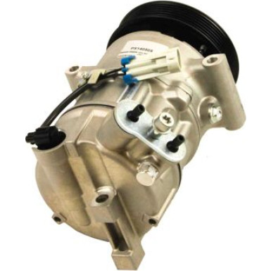 KOMPRESSOR, KLIMAANLAGE AC330006
