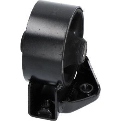 Lagerung, Motor Hyundai Matrix 1.6/1.8 02-10 EEM-3029 Lagerung, Motor Hyundai Matrix 1.6/1.8 02-10 EEM-3029