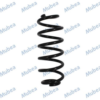 Fahrwerksfeder HA VW Golf 90170438