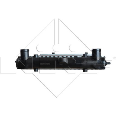 Kühler, Motorkühlung 58696 Kühler, Motorkühlung 58696