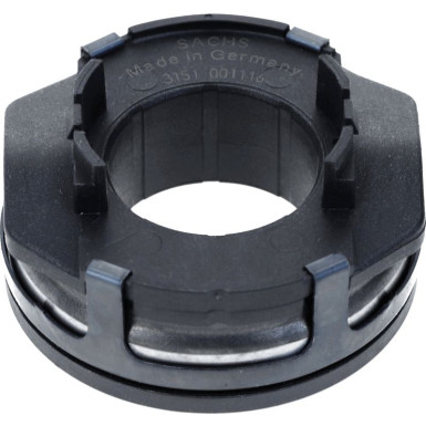 SACHS Kupplungssatz 3000 970 073 XTend
