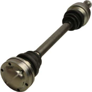 Antriebswelle 49-1857
