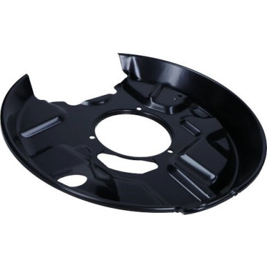 Maxgear Spritzblech, Bremsscheibe 19-4369