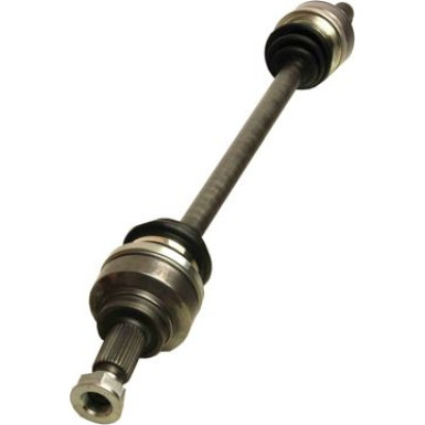 Antriebswelle 49-2267