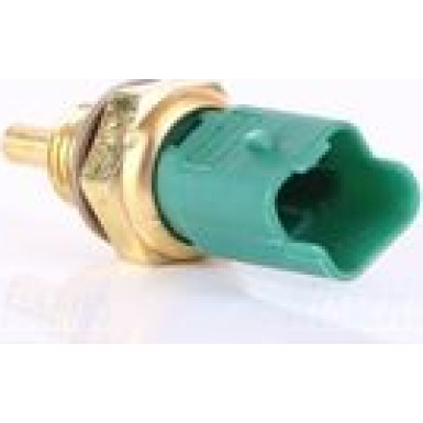 NISSENS Sensor, Kühlmitteltemperatur 207087 NISSENS Sensor, Kühlmitteltemperatur 207087