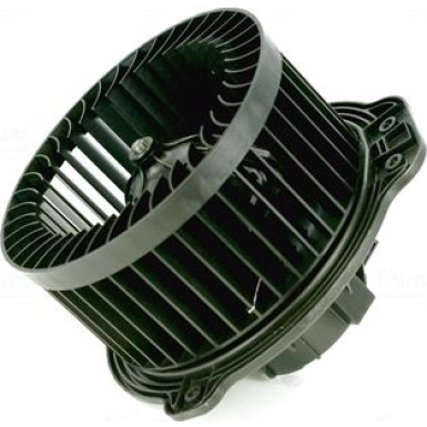 Innenraumgebläse 87170