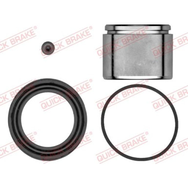 REPARATURSATZ, BREMSSATTEL QB114-5387 REPARATURSATZ, BREMSSATTEL QB114-5387