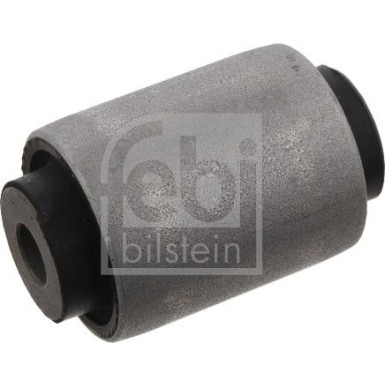76 308 043 Querlenkerlager HA VOLVO XC70,XC90 02 32955