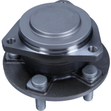 Radlagersatz 33-1277 Radlagersatz 33-1277