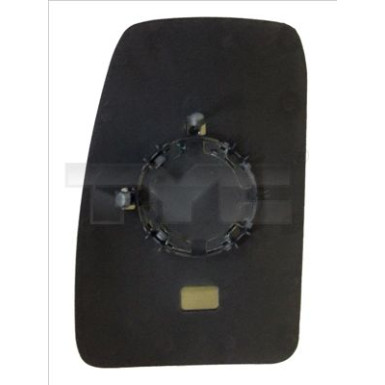 TYC Spiegelglas 324-0032-1 TYC Spiegelglas 324-0032-1