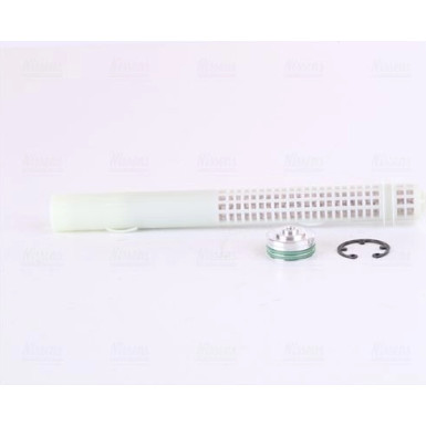 Trockner PKW 95467