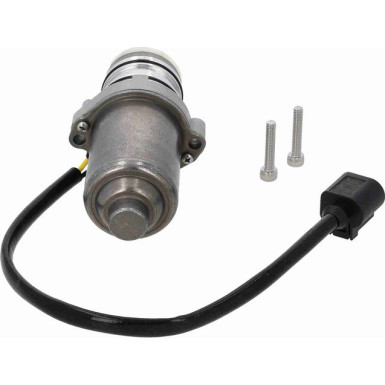 VAICO Pumpe, Lamellenkupplung-Allradantrieb V10-6591 VAICO Pumpe, Lamellenkupplung-Allradantrieb V10-6591