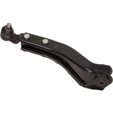 Querlenker Opel P. Corsa B Le 97 72-0925 Querlenker Opel P. Corsa B Le 97 72-0925