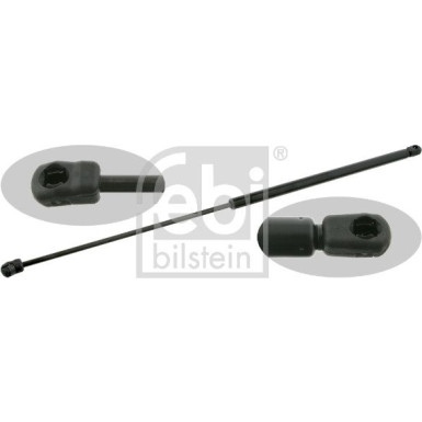 FEBI BILSTEIN Gasdruckfeder 27693 FEBI BILSTEIN Gasdruckfeder 27693