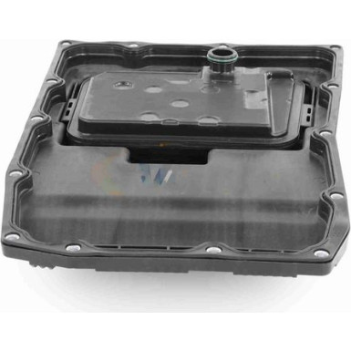 VAICO Ölwanne, Automatikgetriebe V45-0110